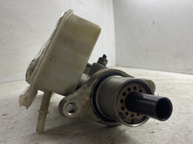 bontott FORD FOCUS II Főfékhenger