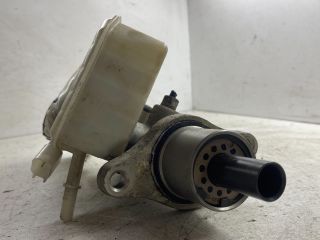 bontott FORD FOCUS II Főfékhenger