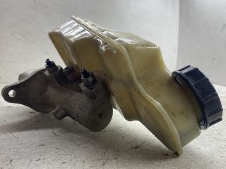 bontott FORD FOCUS II Főfékhenger