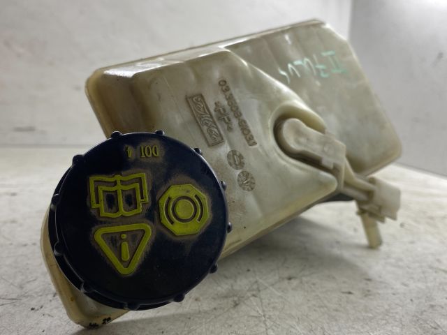 bontott FORD FOCUS II Főfékhenger