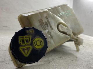 bontott FORD FOCUS II Főfékhenger