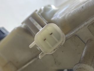 bontott FORD FOCUS II Főfékhenger