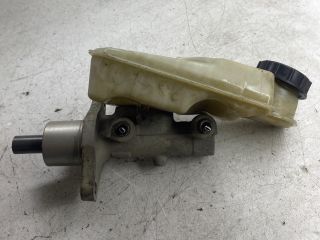 bontott FORD FOCUS II Főfékhenger