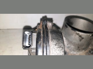 bontott FORD FOCUS II Fojtószelep (Elektromos)