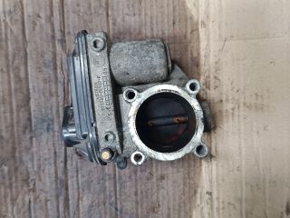 bontott FORD FOCUS II Fojtószelep (Elektromos)