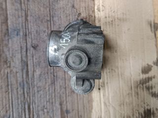 bontott FORD FOCUS II Fojtószelep (Elektromos)