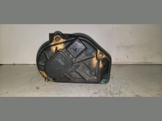 bontott FORD FOCUS II Fojtószelep (Elektromos)