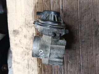 bontott FORD FOCUS II Fojtószelep (Elektromos)