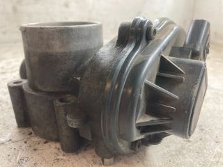 bontott FORD FOCUS II Fojtószelep (Elektromos)