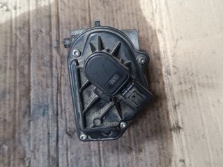 bontott FORD FOCUS II Fojtószelep (Elektromos)