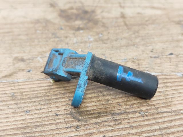 bontott FORD FOCUS II Főtengely Fordulatszám Jeladó