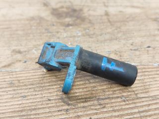 bontott FORD FOCUS II Főtengely Fordulatszám Jeladó