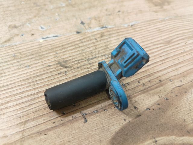 bontott FORD FOCUS II Főtengely Fordulatszám Jeladó