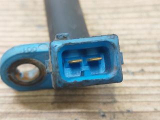 bontott FORD FOCUS II Főtengely Fordulatszám Jeladó