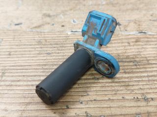 bontott FORD FOCUS II Főtengely Fordulatszám Jeladó