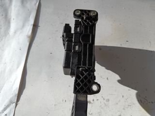 bontott FORD FOCUS II Gázpedál (Elektromos)