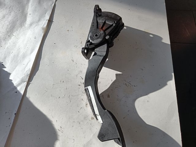 bontott FORD FOCUS II Gázpedál (Elektromos)