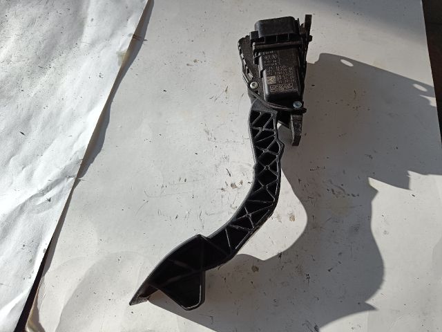 bontott FORD FOCUS II Gázpedál (Elektromos)