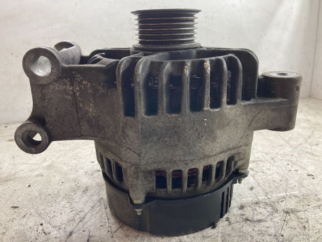 bontott FORD FOCUS II Generátor