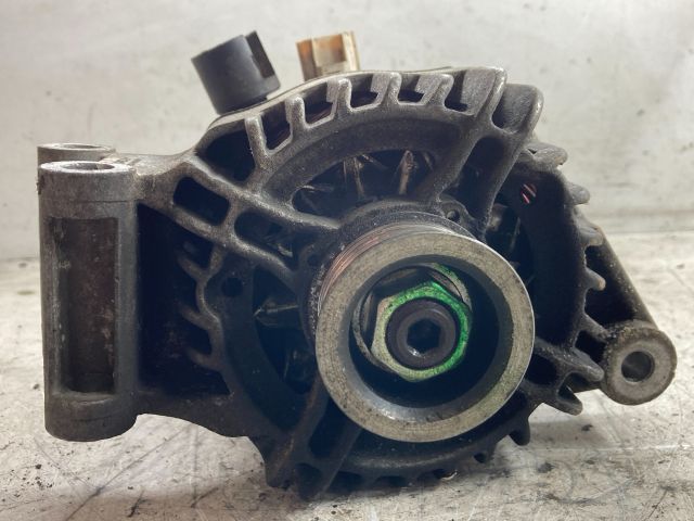 bontott FORD FOCUS II Generátor