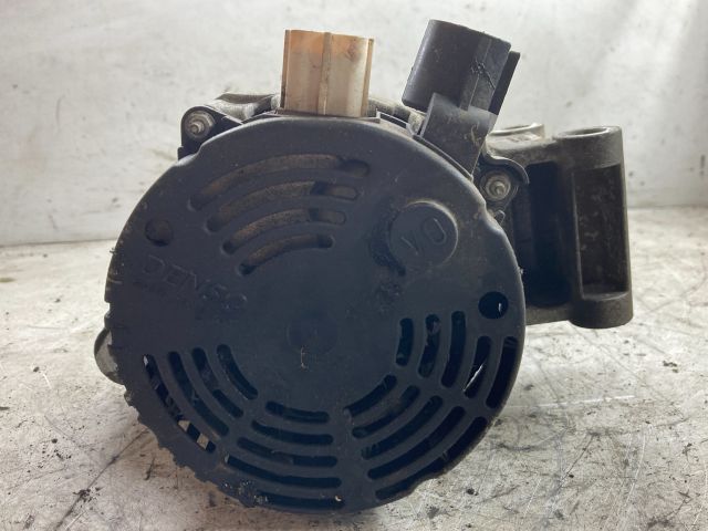 bontott FORD FOCUS II Generátor