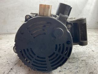 bontott FORD FOCUS II Generátor