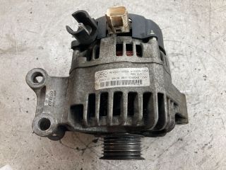 bontott FORD FOCUS II Generátor