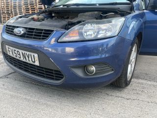 bontott FORD FOCUS II Generátor