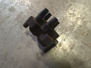 bontott FORD FOCUS II Gyújtáselosztó