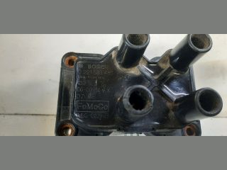 bontott FORD FOCUS II Gyújtótrafó