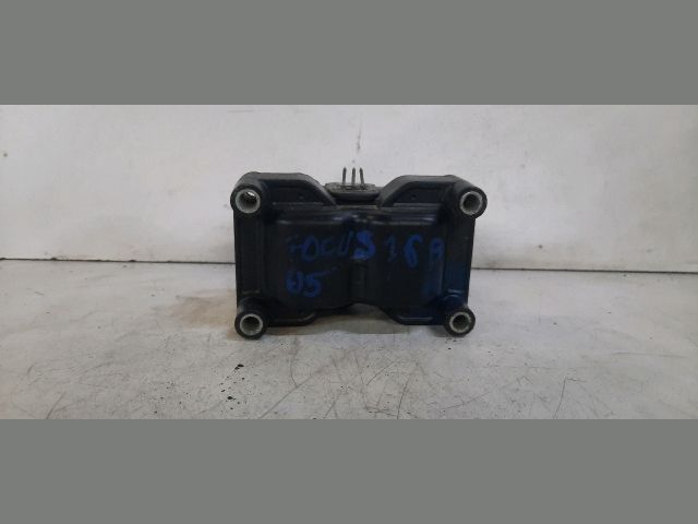 bontott FORD FOCUS II Gyújtótrafó