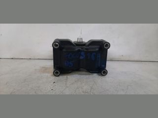 bontott FORD FOCUS II Gyújtótrafó