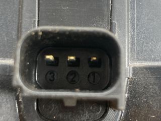 bontott FORD FOCUS II Gyújtótrafó