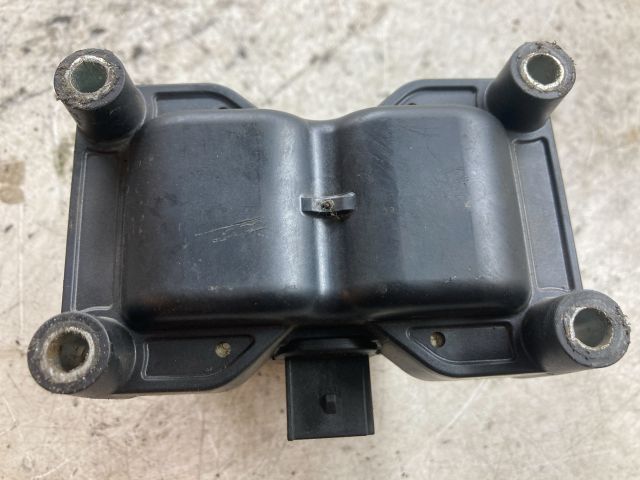 bontott FORD FOCUS II Gyújtótrafó