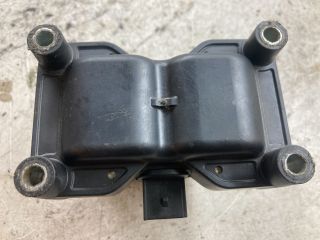 bontott FORD FOCUS II Gyújtótrafó