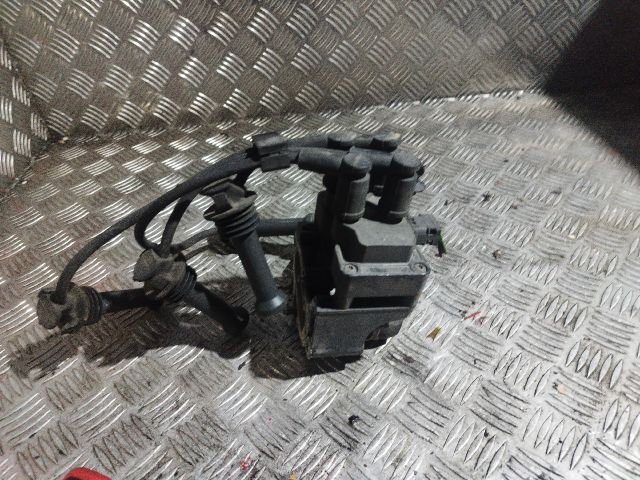 bontott FORD FOCUS II Gyújtótrafó