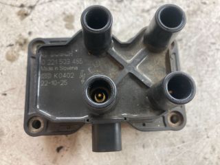 bontott FORD FOCUS II Gyújtótrafó