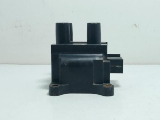 bontott FORD FOCUS II Gyújtótrafó