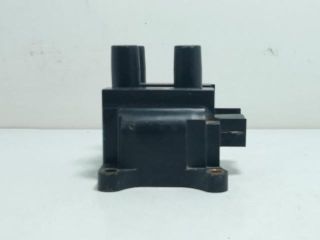 bontott FORD FOCUS II Gyújtótrafó