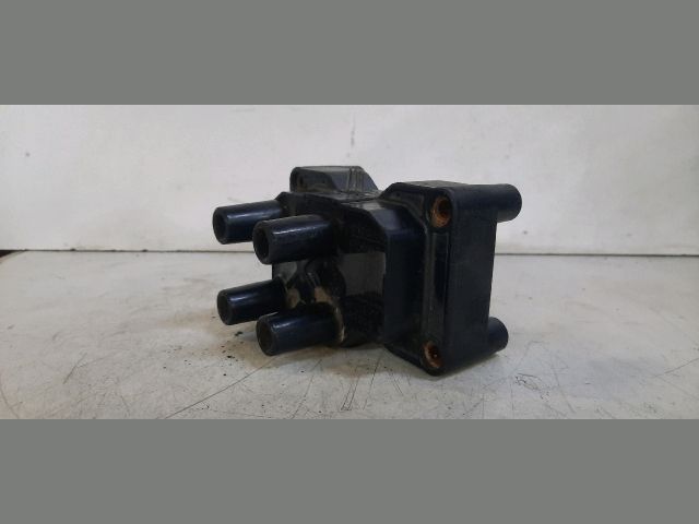 bontott FORD FOCUS II Gyújtótrafó