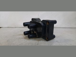 bontott FORD FOCUS II Gyújtótrafó