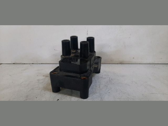 bontott FORD FOCUS II Gyújtótrafó