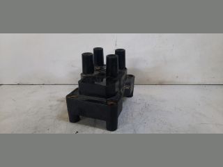 bontott FORD FOCUS II Gyújtótrafó