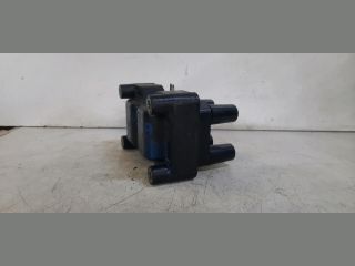 bontott FORD FOCUS II Gyújtótrafó