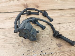 bontott FORD FOCUS II Gyújtótrafó