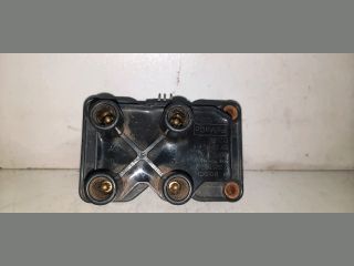 bontott FORD FOCUS II Gyújtótrafó