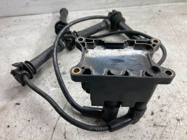 bontott FORD FOCUS II Gyújtótrafó