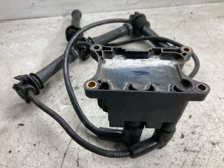 bontott FORD FOCUS II Gyújtótrafó