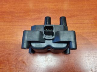 bontott FORD FOCUS II Gyújtótrafó