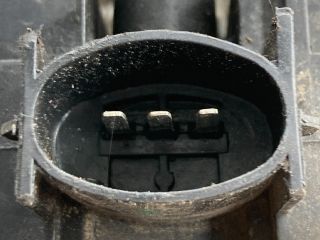 bontott FORD FOCUS II Gyújtótrafó